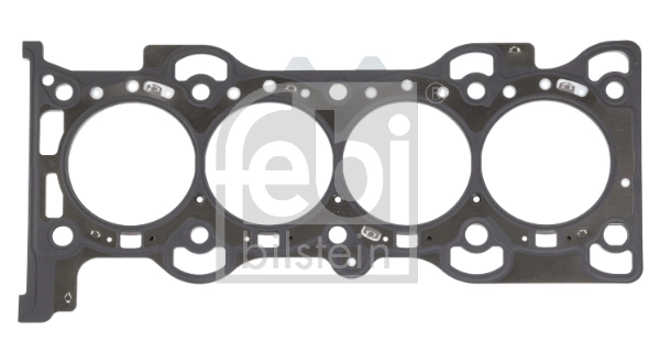 Gasket, cylinder head